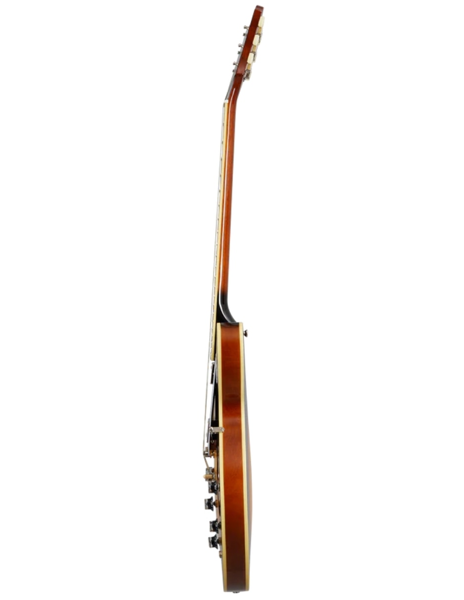 Guitarra eléctrica Epiphone ES-335