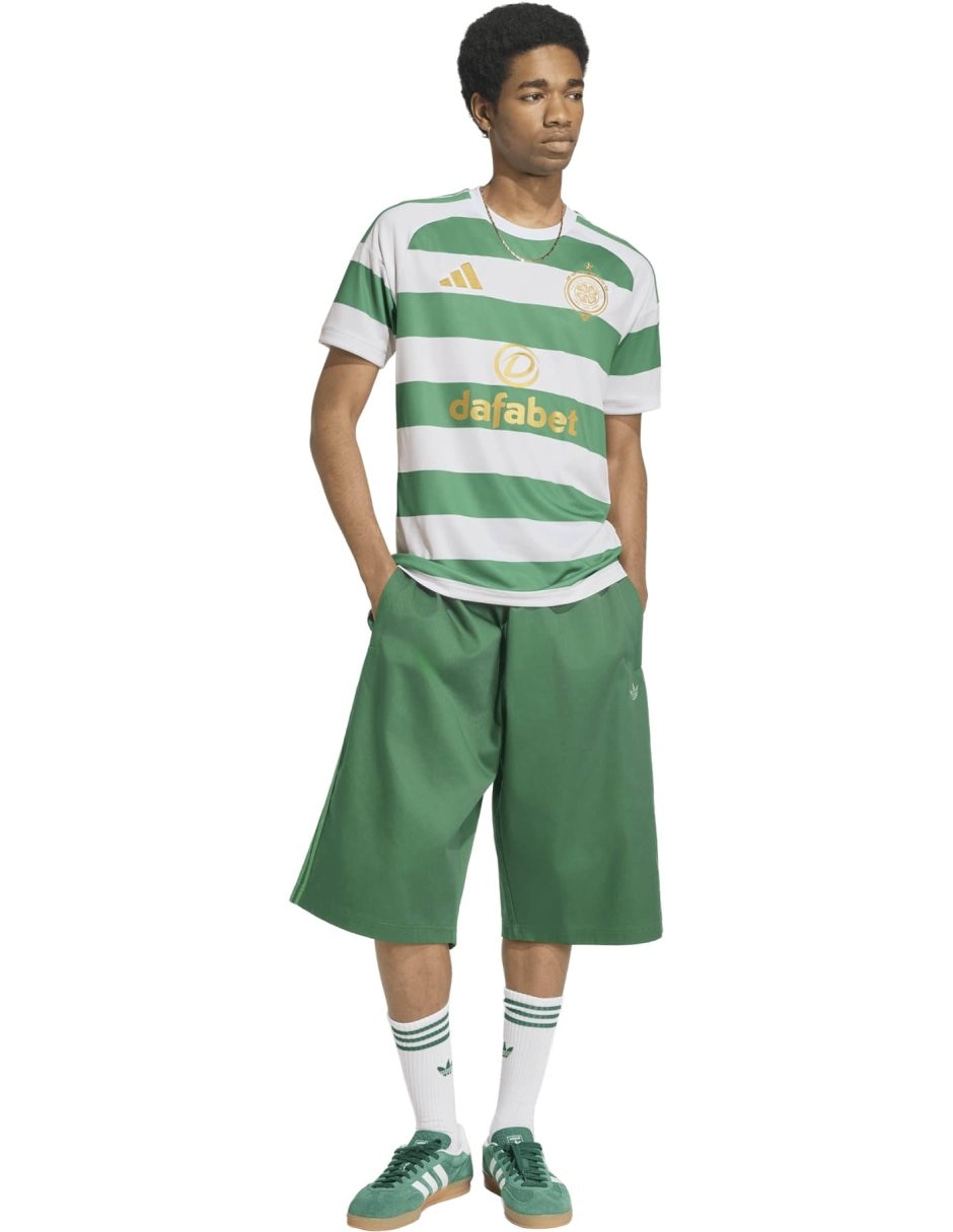 Jersey de Boston Celtics entrenamiento para hombre Jersey de Boston Celtics entrenamiento para hombre