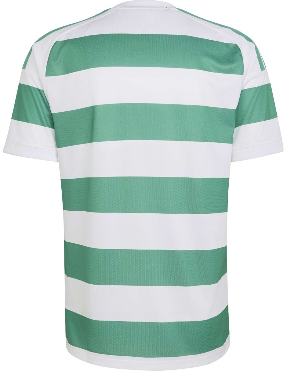Jersey de Boston Celtics entrenamiento para hombre 3