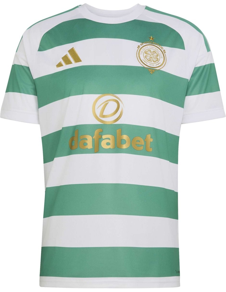 Jersey de Boston Celtics entrenamiento para hombre 5