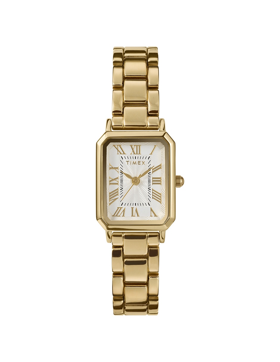 Reloj Dress para mujer TW2Y01200VT