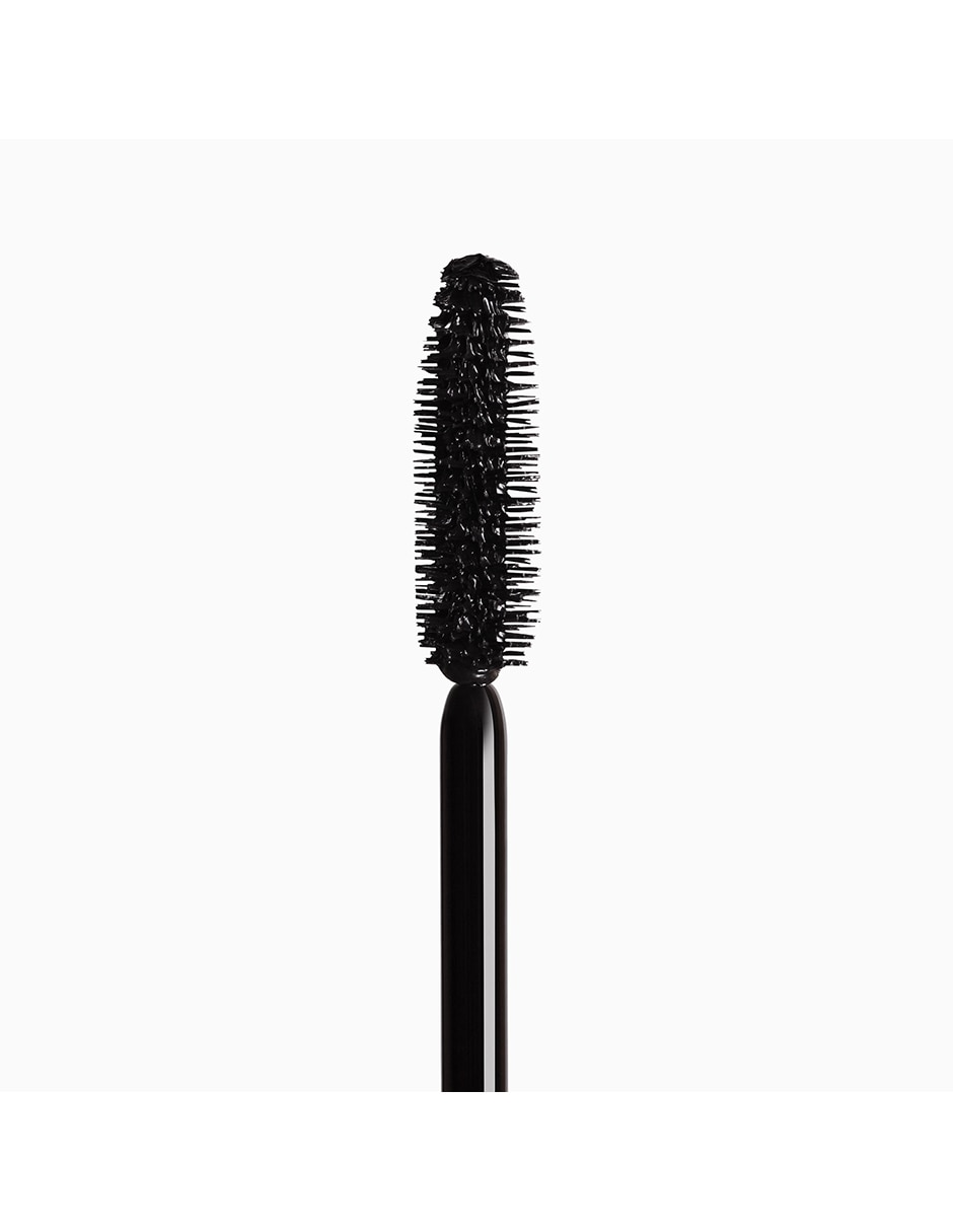 Máscara para pestañas Inglot All eye desire