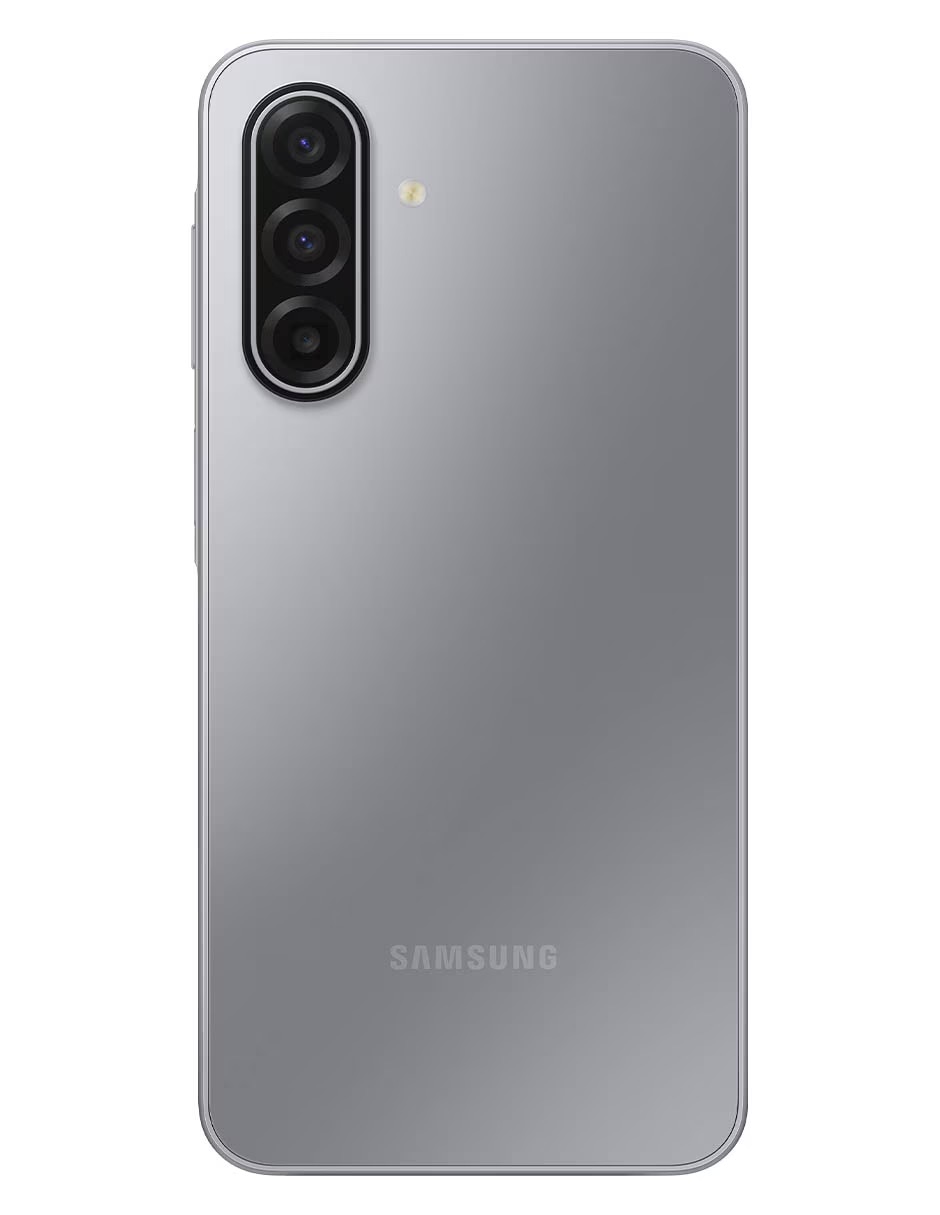 Samsung Galaxy A17 LTE Super AMOLED 6.7 pulgadas reacondicionado
