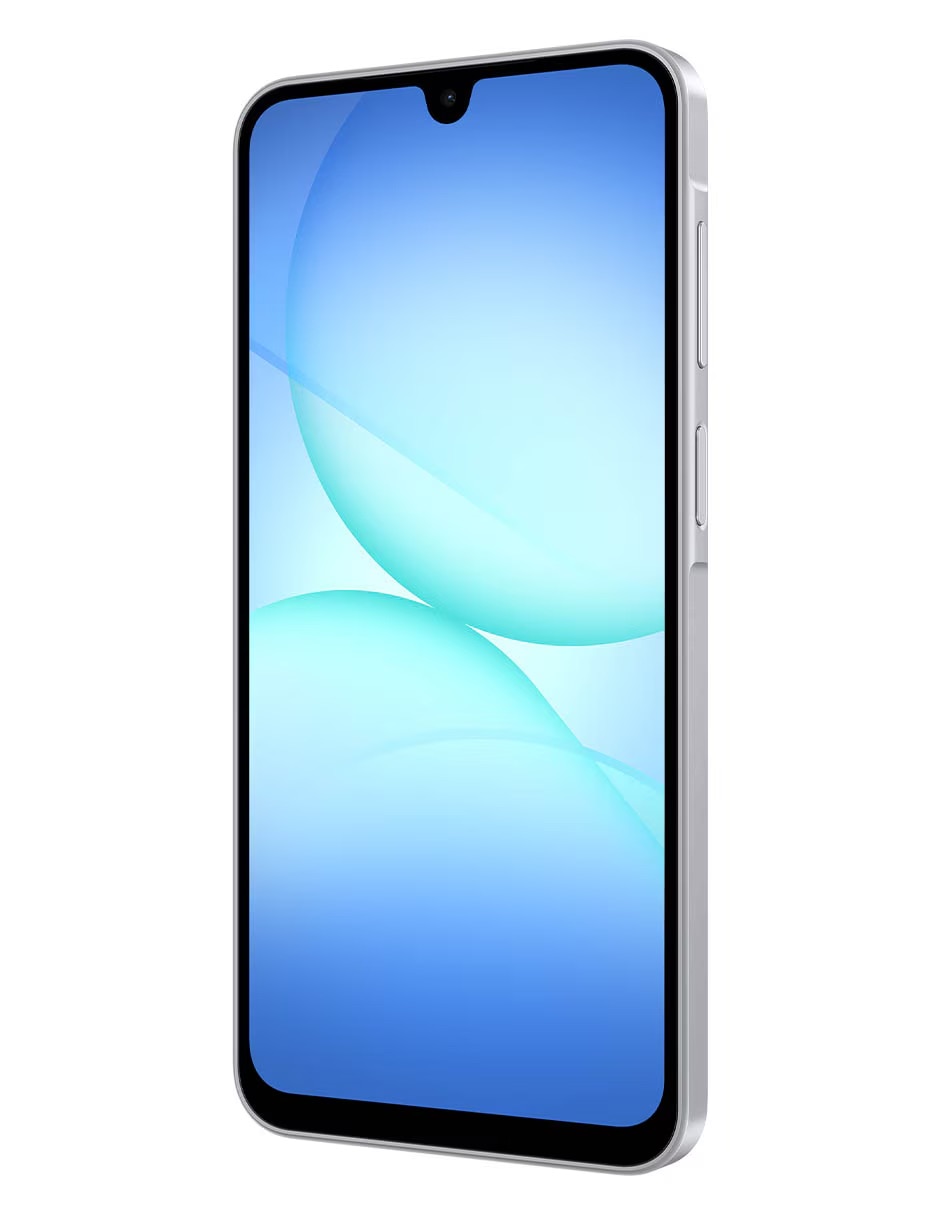 Samsung Galaxy A17 LTE Super AMOLED 6.7 pulgadas reacondicionado