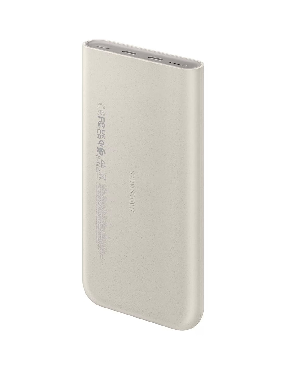 Samsung Galaxy A17 LTE Super AMOLED 6.7 pulgadas reacondicionado