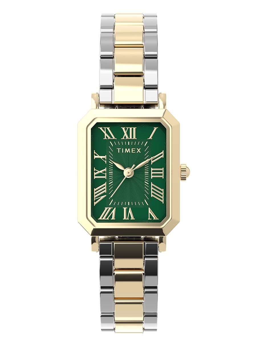 Reloj Trend para mujer TW2Y72000VT