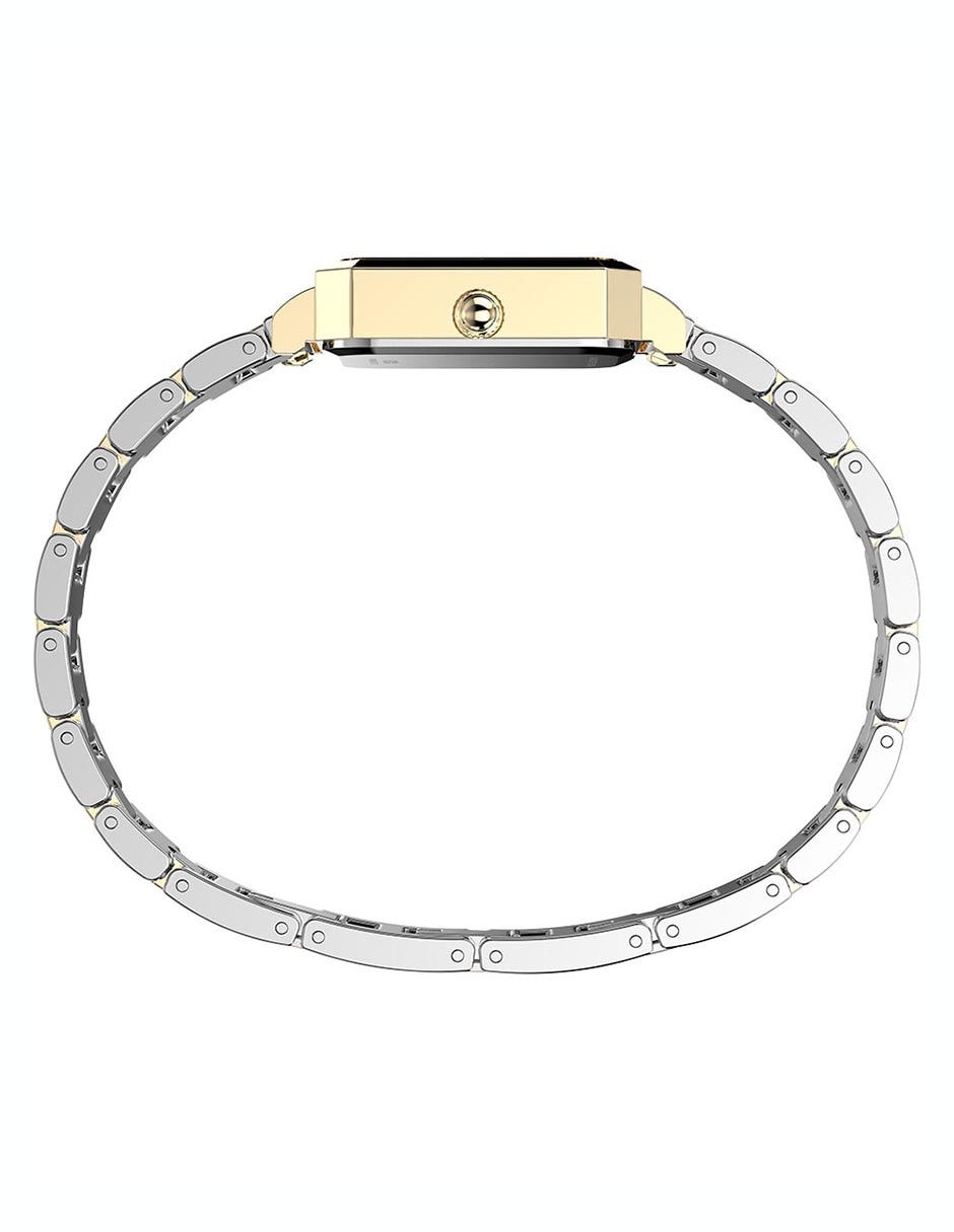 Reloj Timex Trend para mujer TW2Y72000VT
