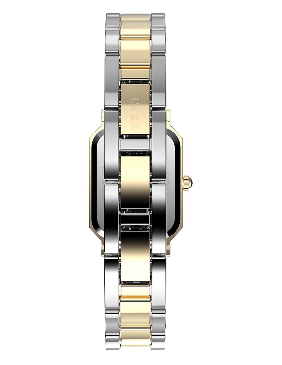 Reloj Timex Trend para mujer TW2Y72000VT