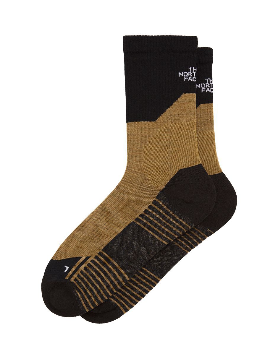 Calcetín para outdoor para hombre