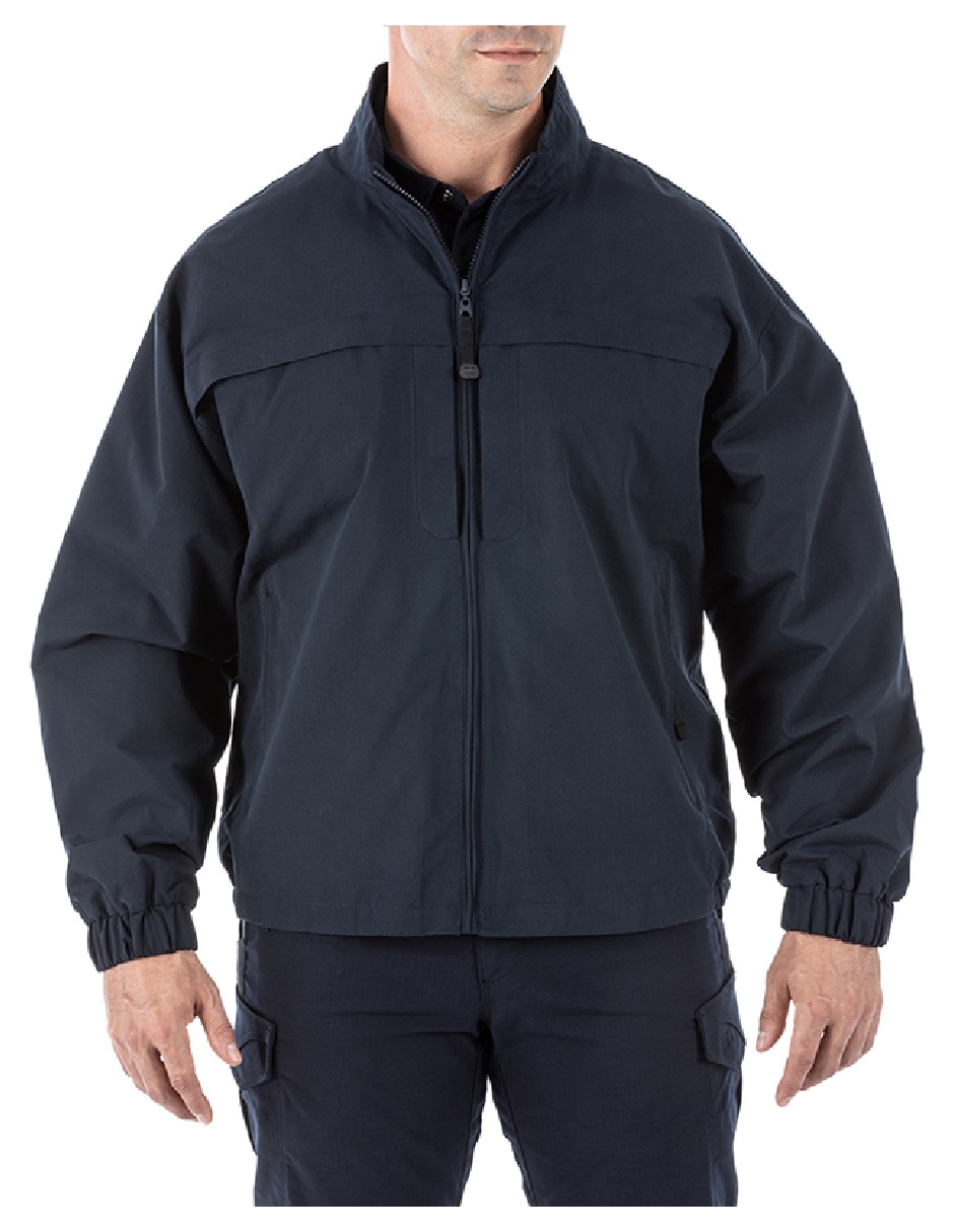 Chamarra casual 5.11 Tactical Rerponse para hombre
