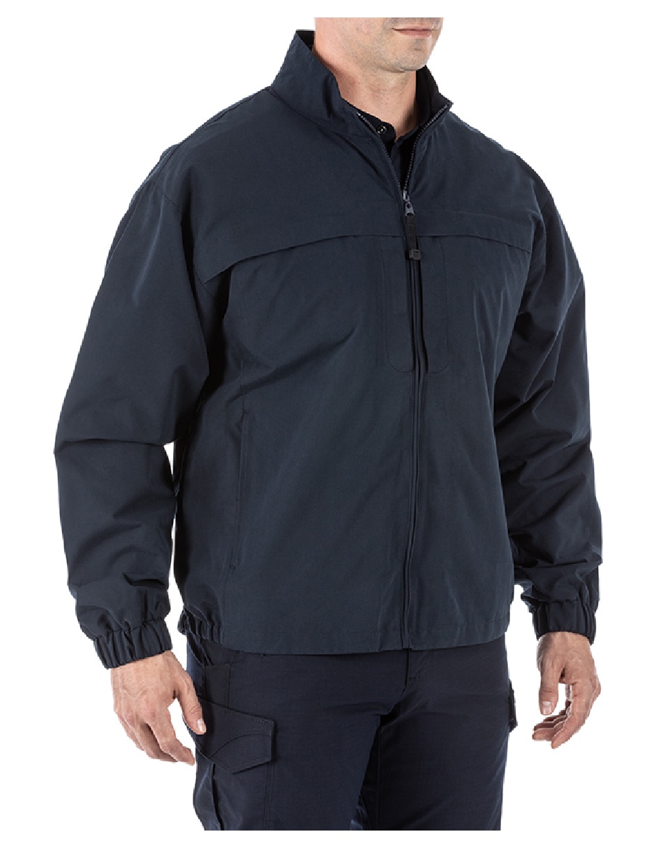 Chamarra casual 5.11 Tactical Rerponse para hombre