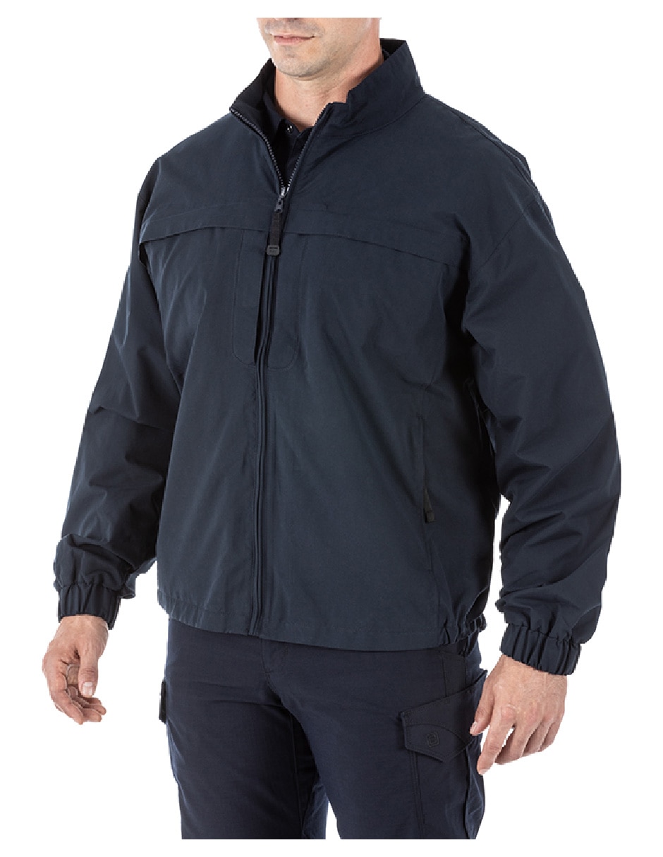 Chamarra casual 5.11 Tactical Rerponse para hombre