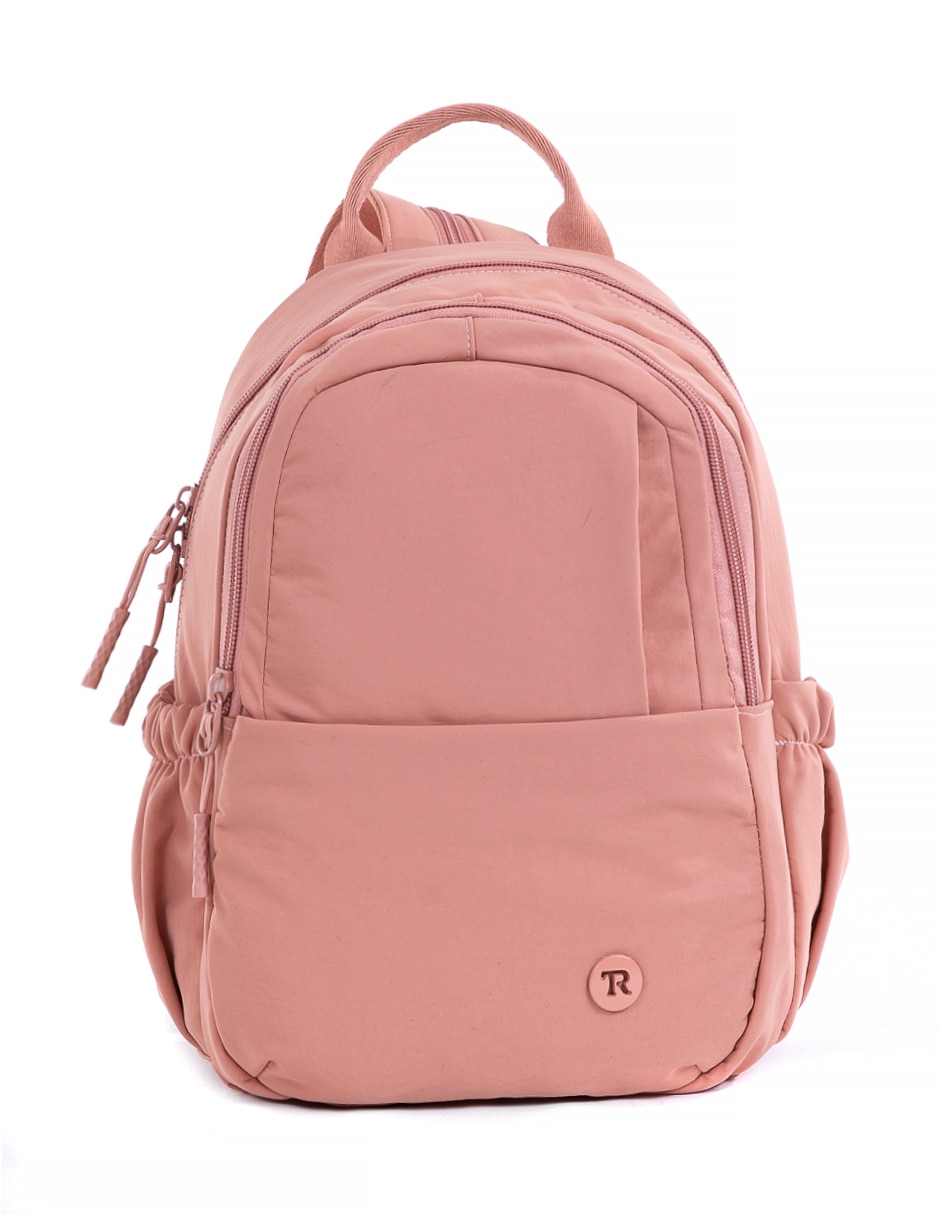 Mochila casual para mujer Mochila casual para mujer