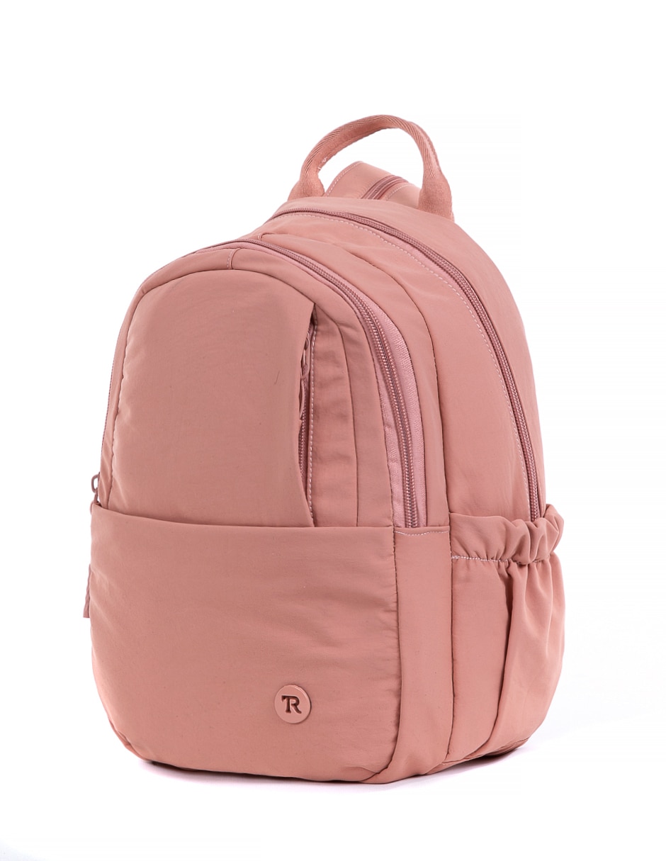 Mochila casual para mujer 2