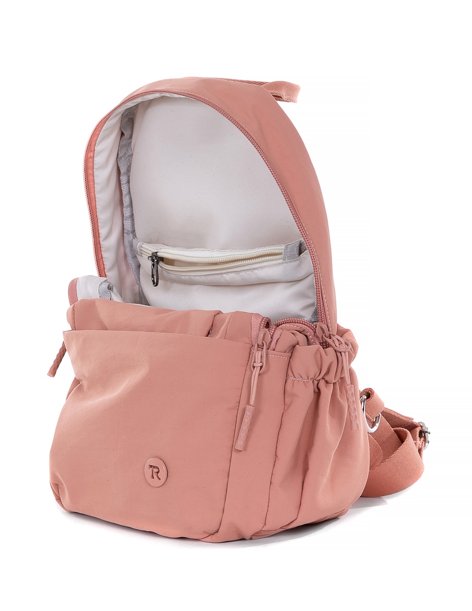 Mochila casual para mujer 3