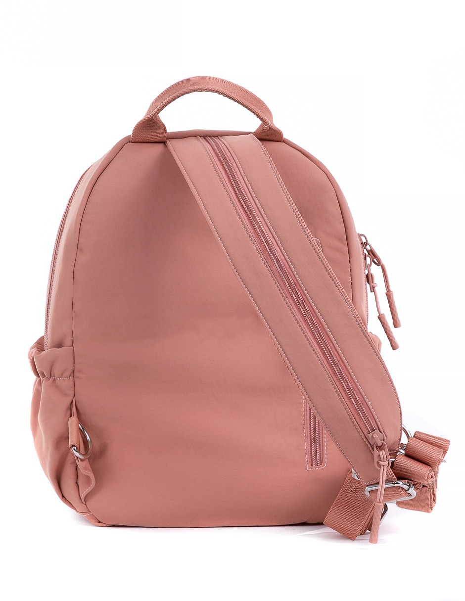 Mochila casual para mujer 4