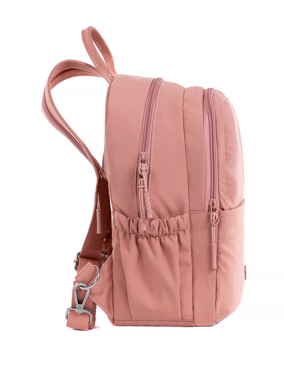 Mochila casual para mujer 5