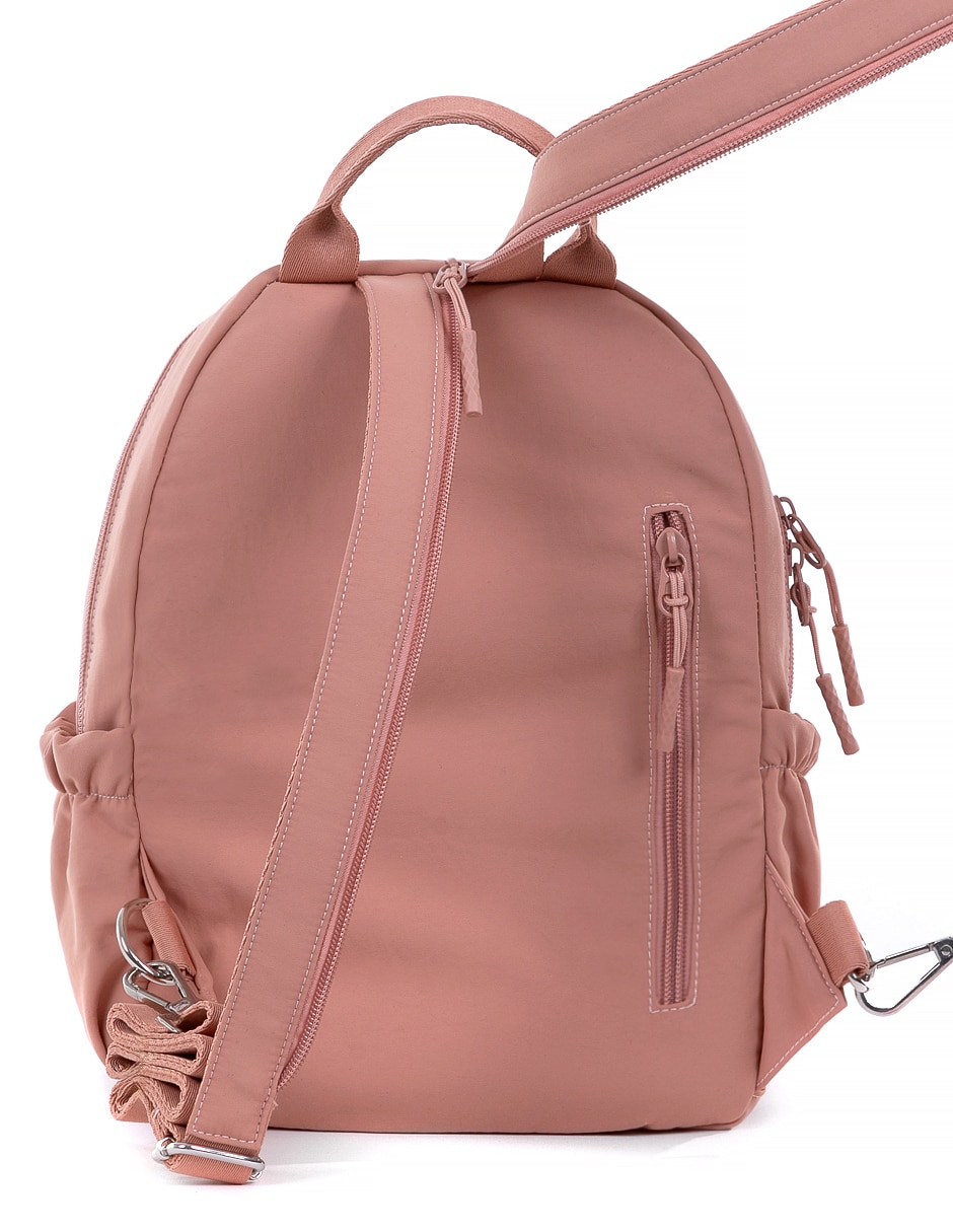 Mochila casual para mujer 8