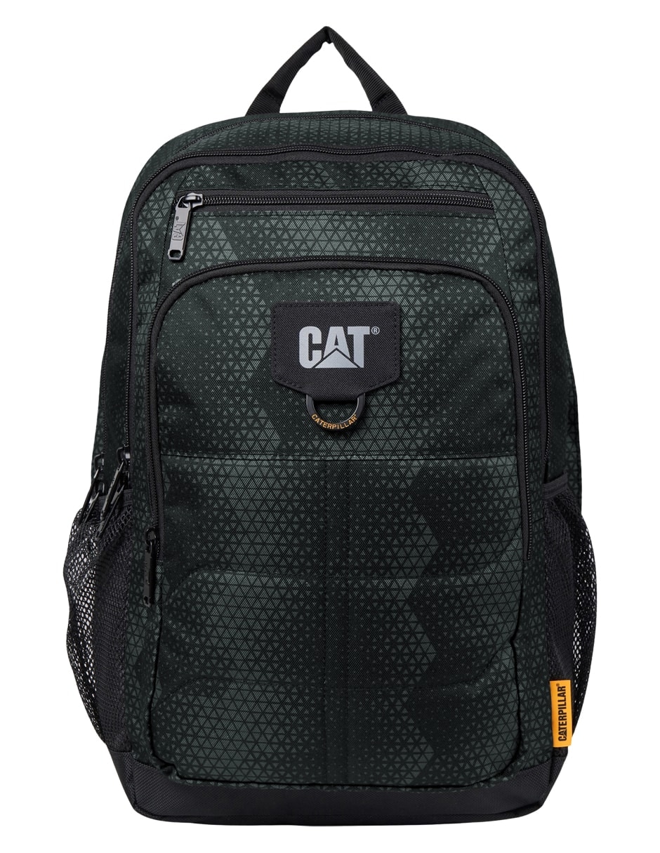Mochila casual Caterpillar Bennett unisex