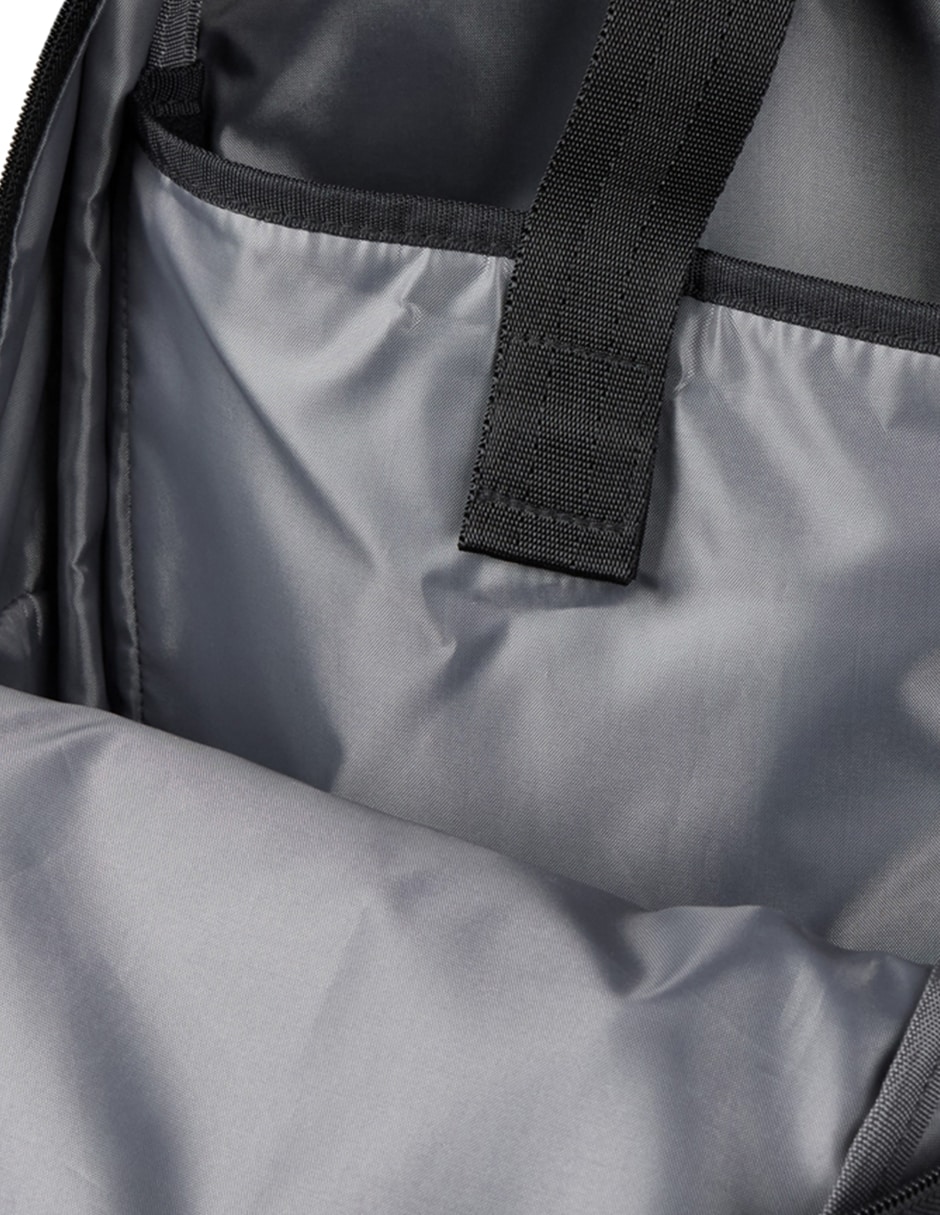Mochila casual Caterpillar Bennett unisex