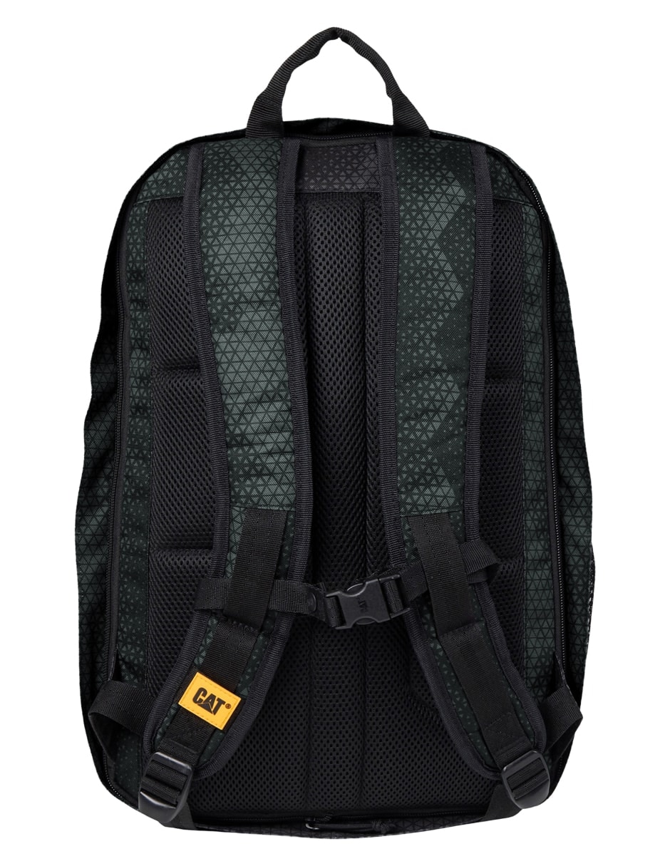 Mochila casual Caterpillar Bennett unisex