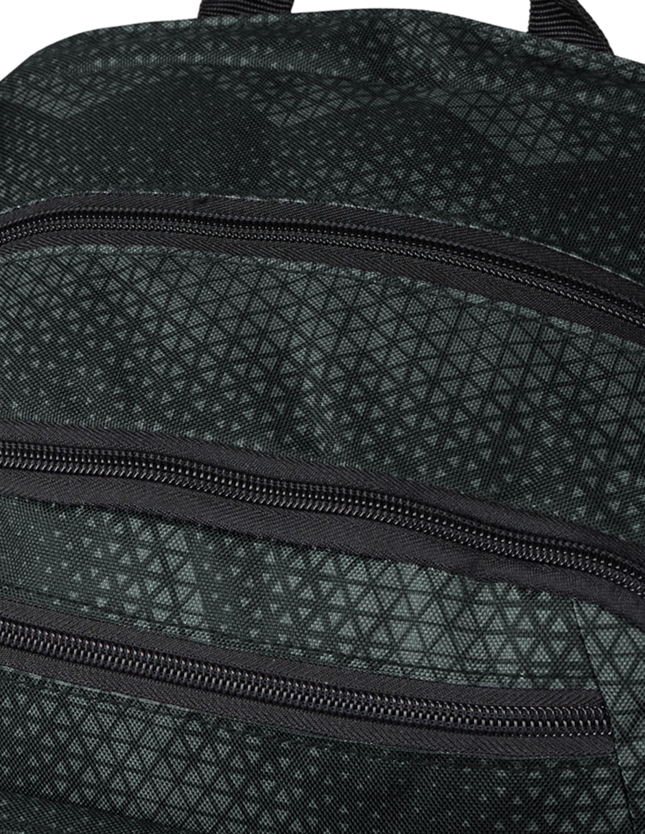 Mochila casual Caterpillar Bennett unisex