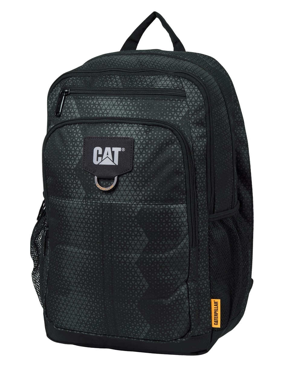 Mochila casual Caterpillar Bennett unisex