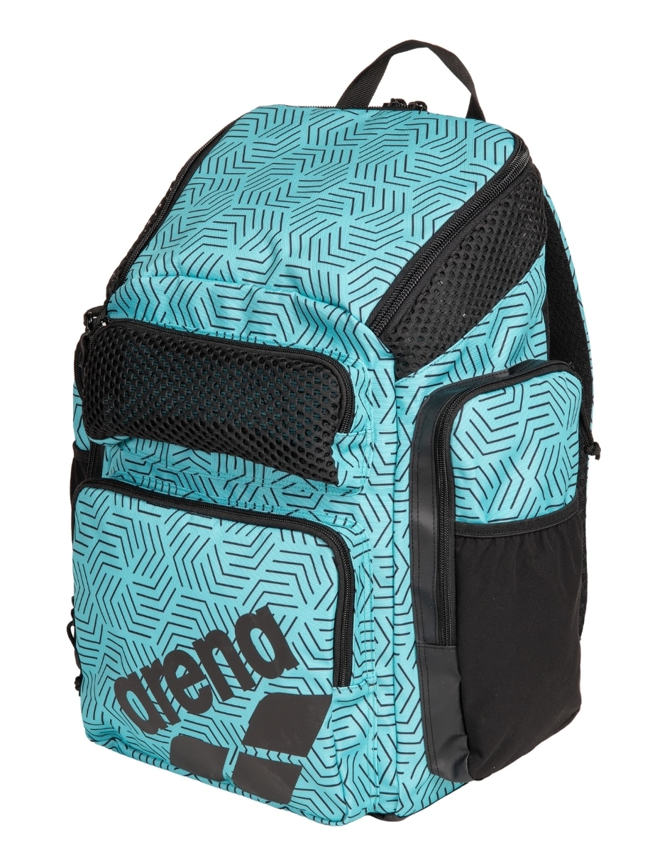 Mochila de natación Mochila de natación