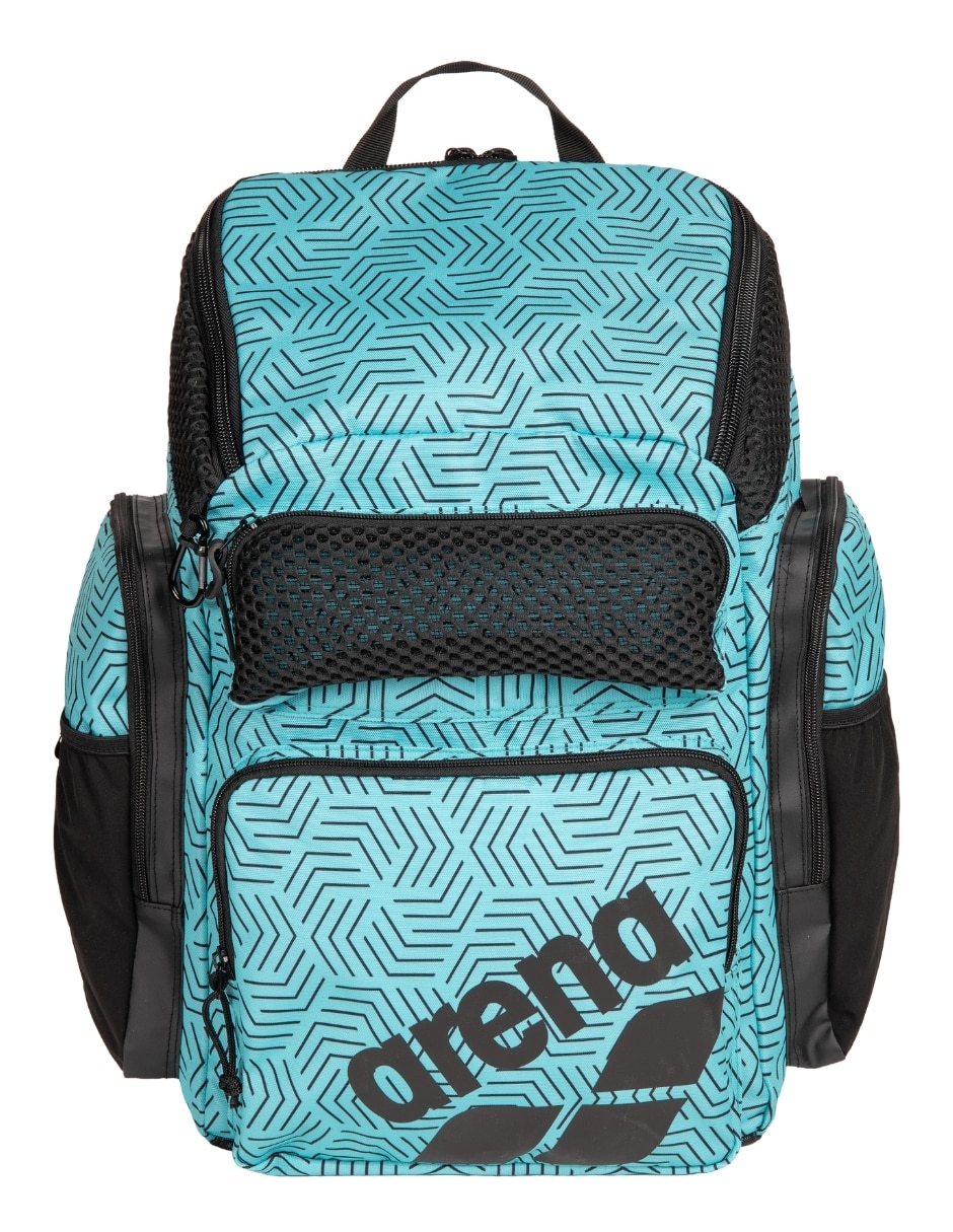 Mochila de natación Arena