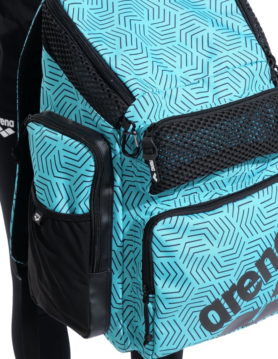 Mochila de natación Arena