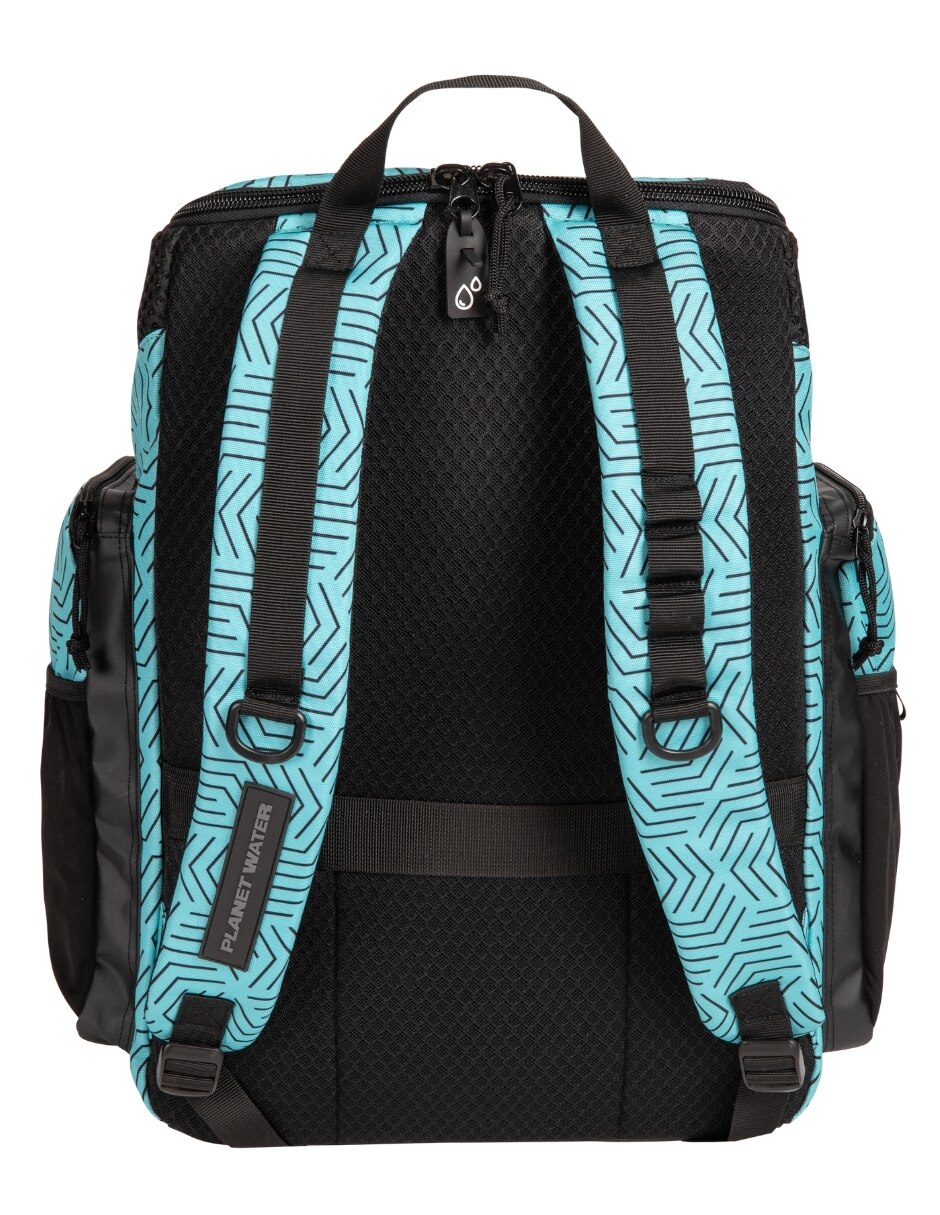 Mochila de natación Arena