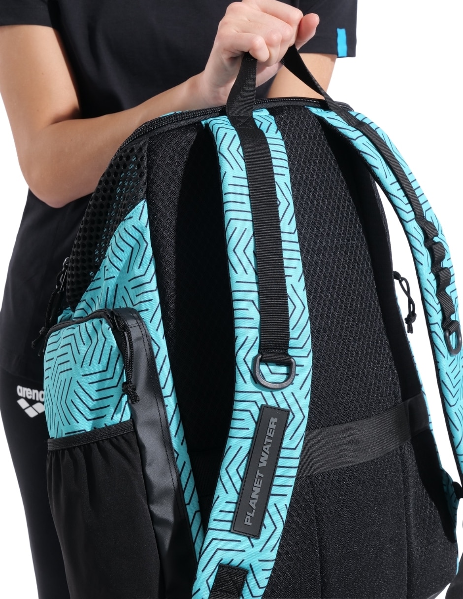 Mochila de natación Arena