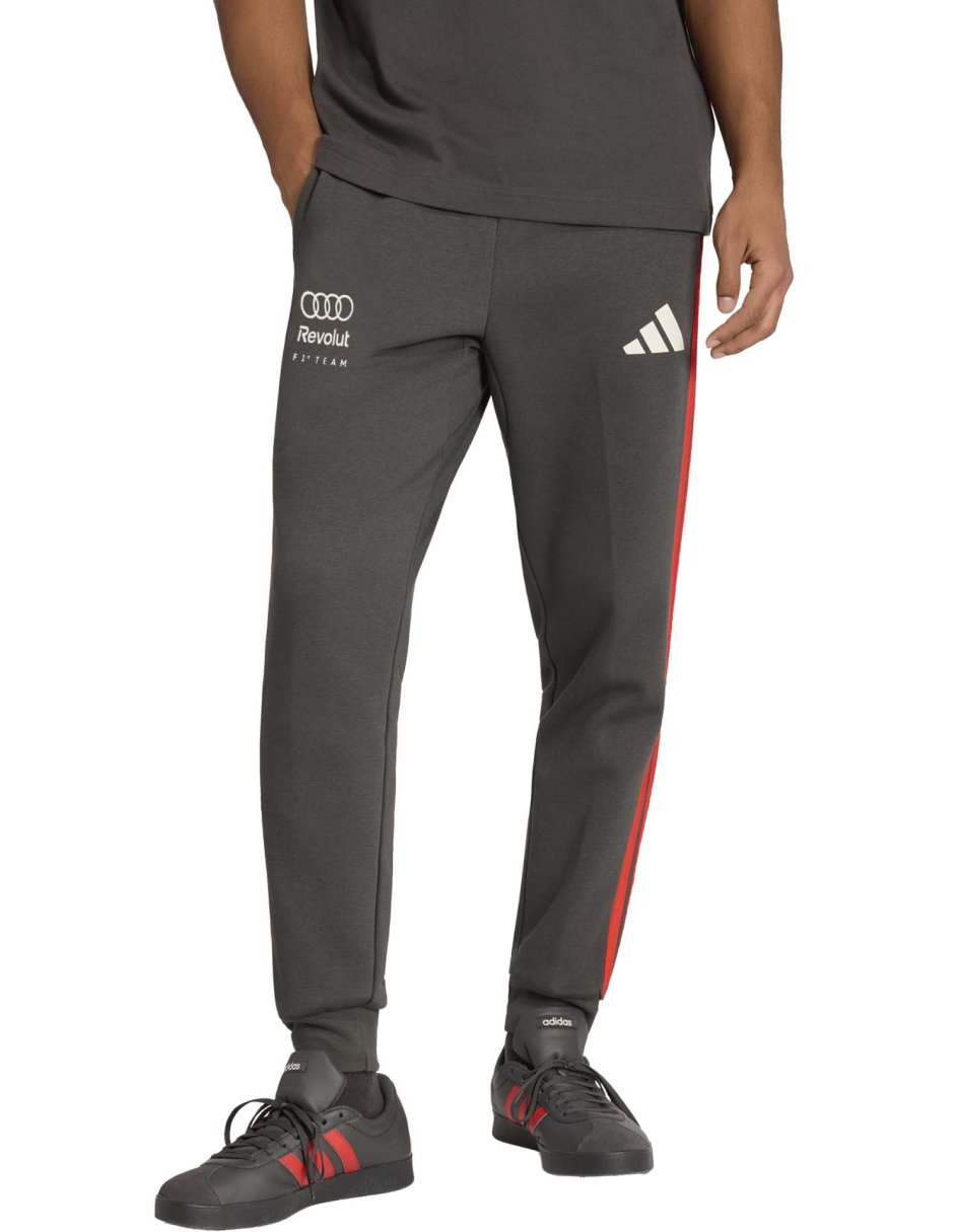 Pants con elástico para hombre Pants con elástico para hombre