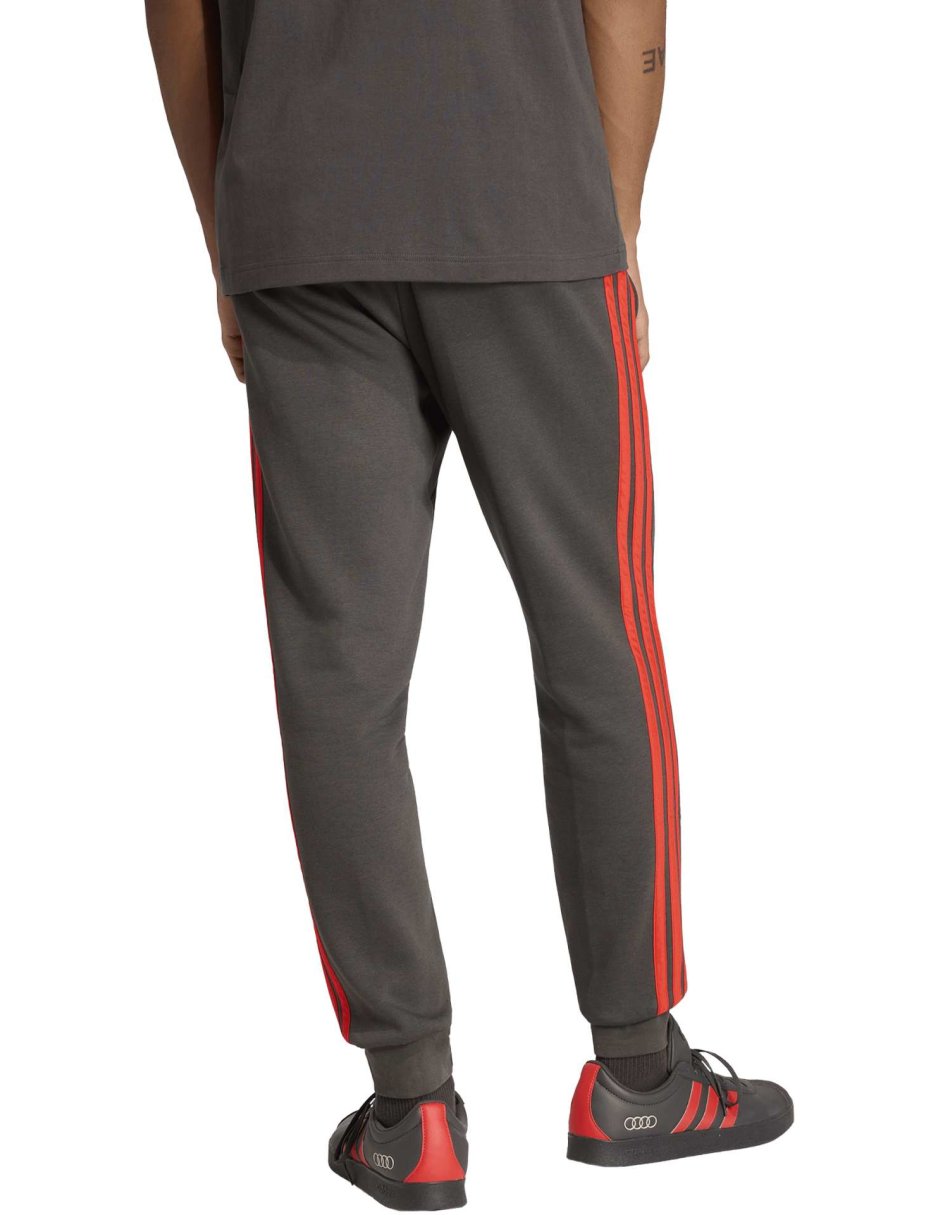Pants con elástico para hombre 3