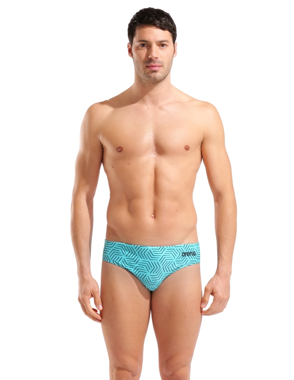 Trusa Arena para hombre