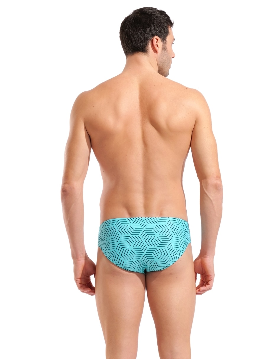 Trusa Arena para hombre