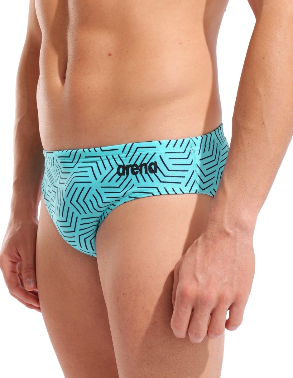 Trusa Arena para hombre