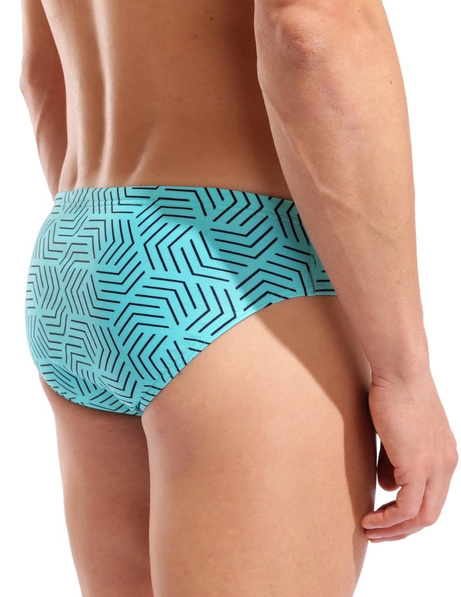 Trusa Arena para hombre