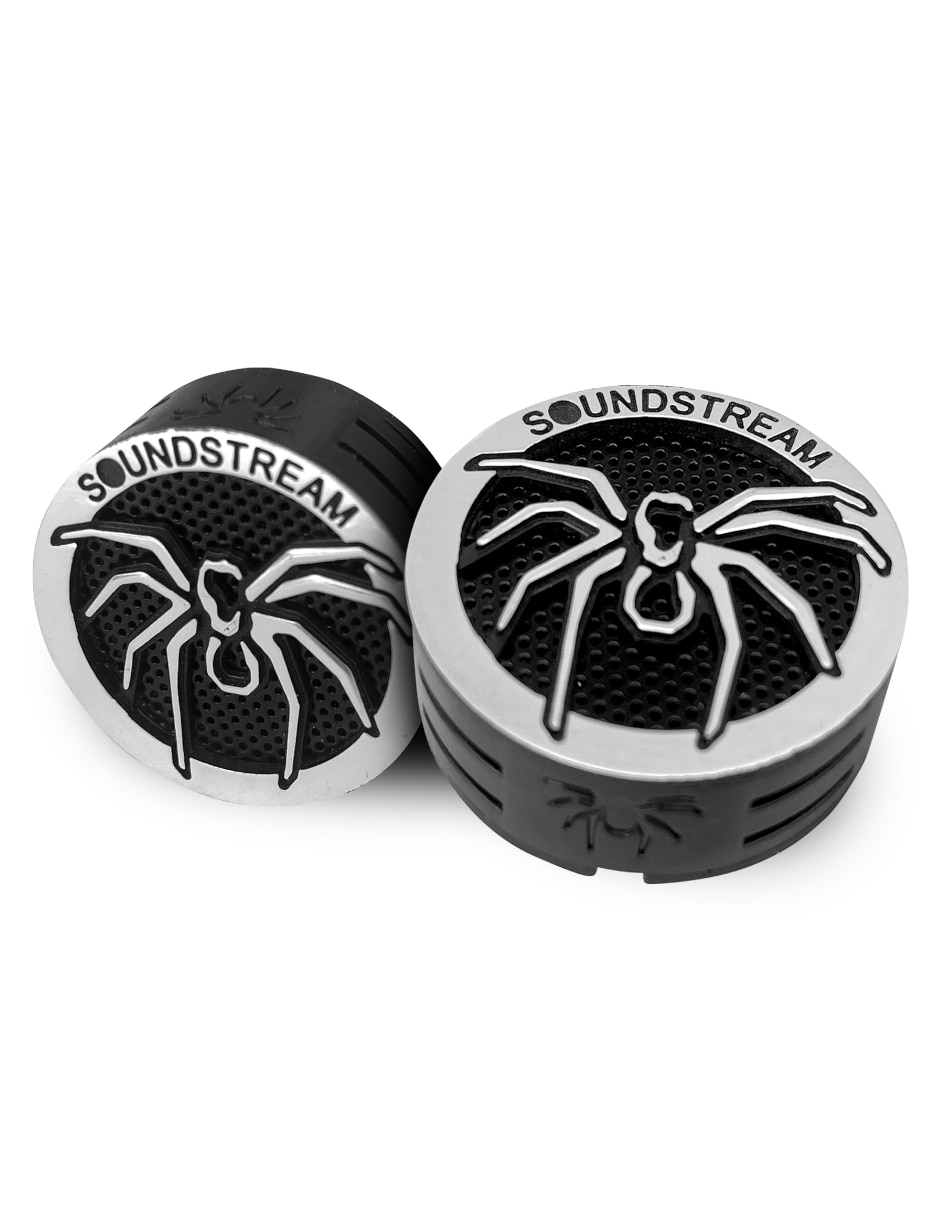 Bocina Soundstream twt.5