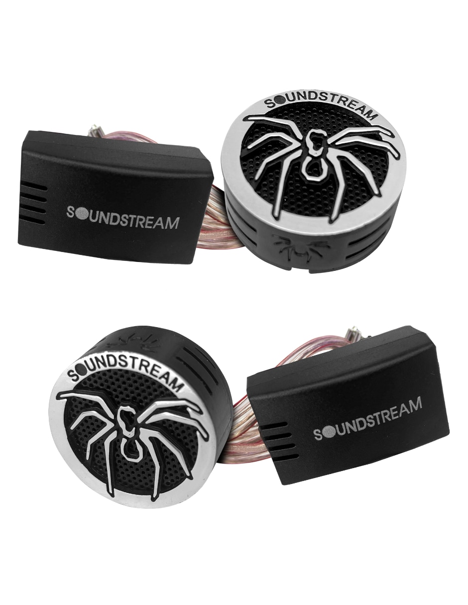 Bocina Soundstream twt.5