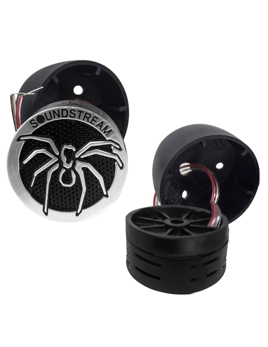 Bocina Soundstream twt.5