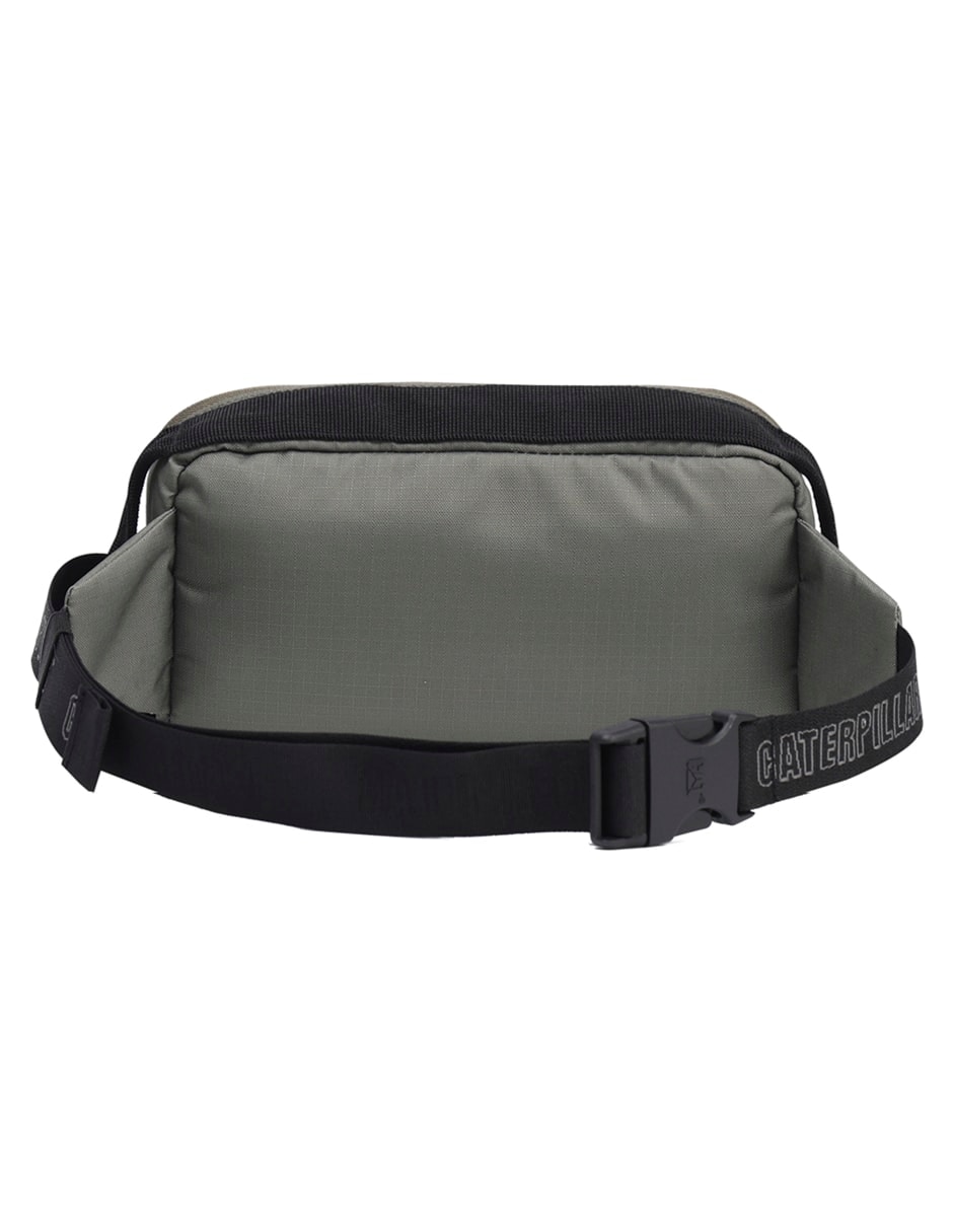 Cangurera casual Explorer 3