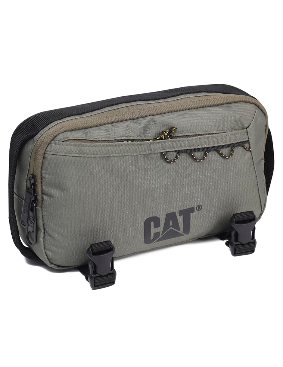 Cangurera casual Explorer 4