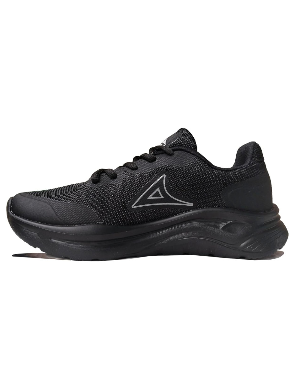 Tenis Cloud para mujer
