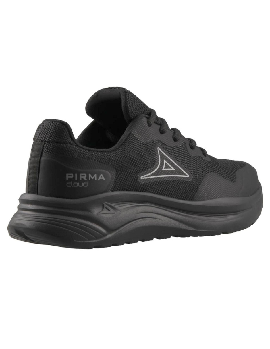 Tenis Cloud para mujer 5