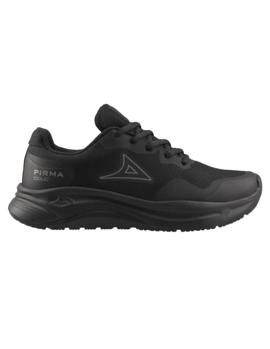 Tenis Cloud para mujer 4