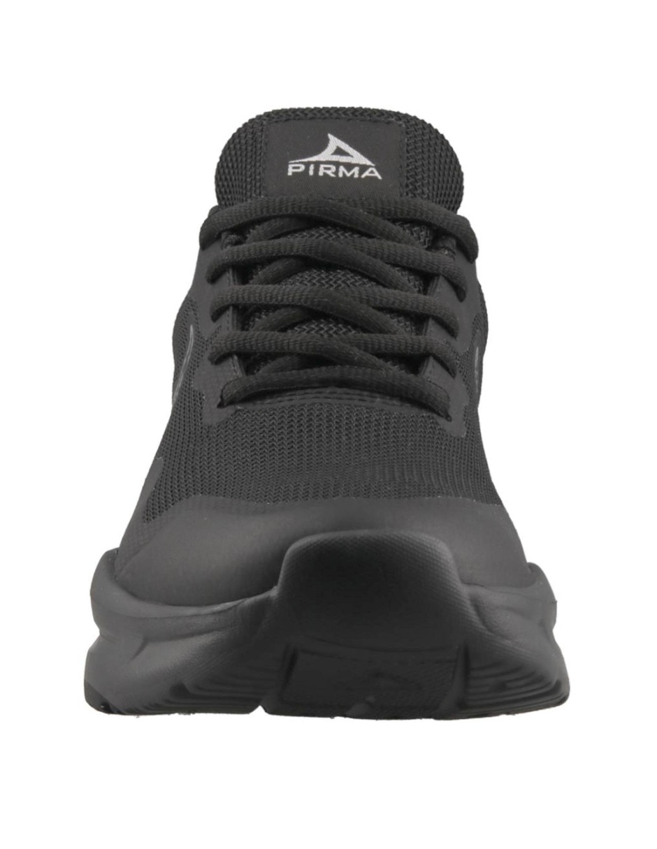 Tenis Cloud para mujer 3