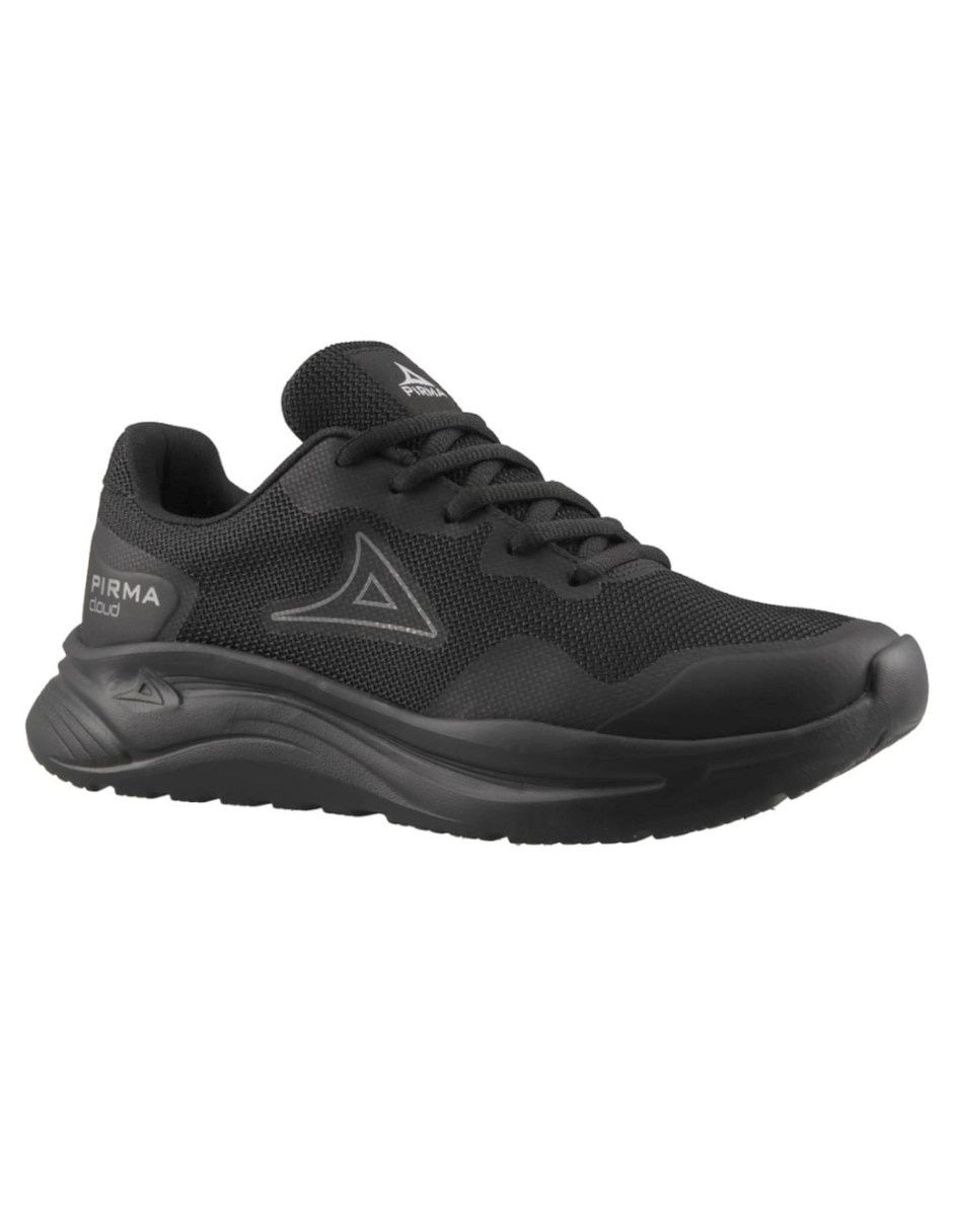 Tenis Cloud para mujer 2