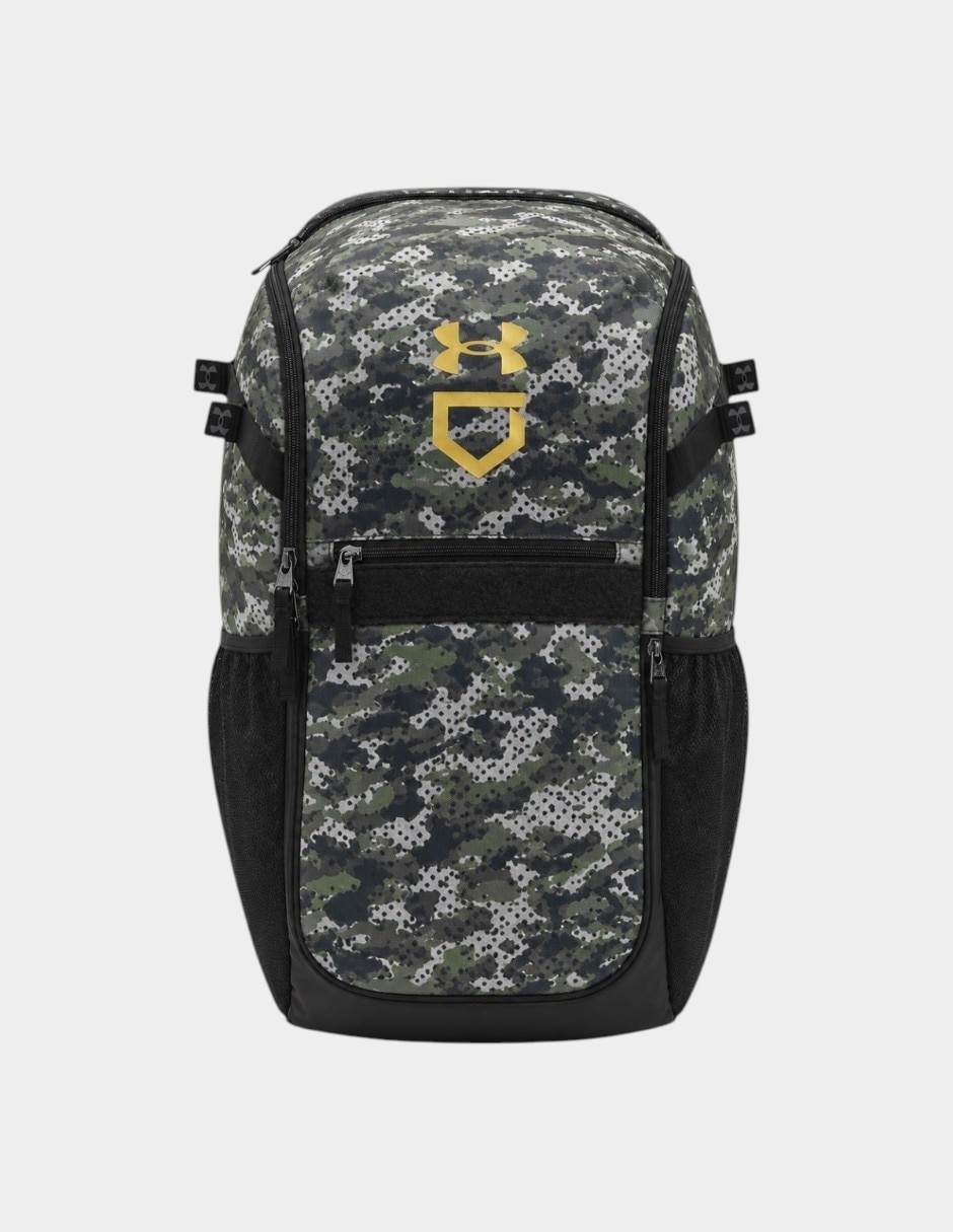 Mochila de entrenamiento Under Armour