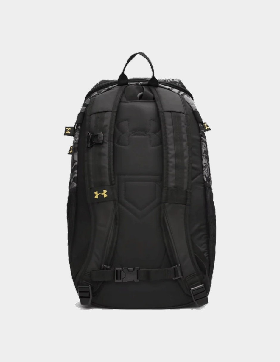 Mochila de entrenamiento Under Armour